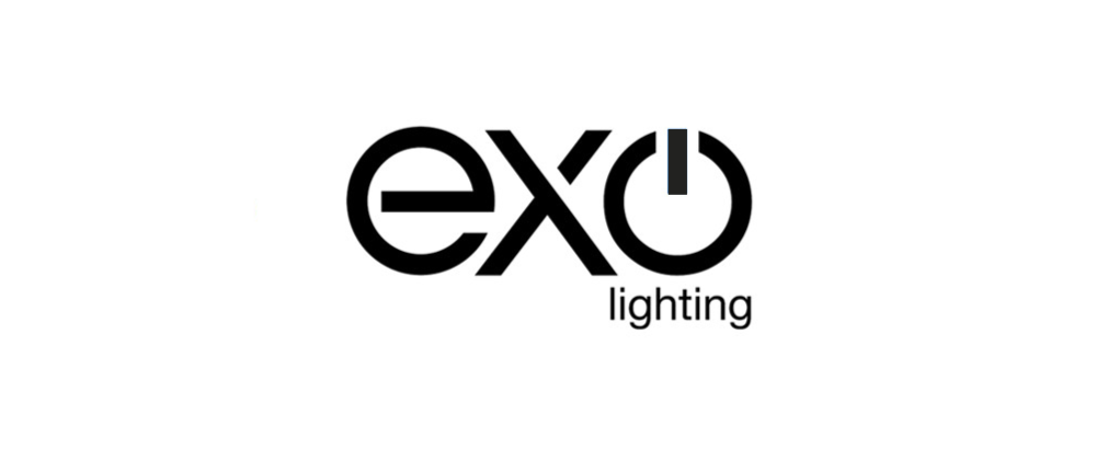 exo lighting