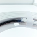 NEON LED LONG 5W 24V 4000K IP67 10MT