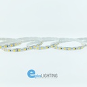FITA LED EPRO S 7.2W 12V 3200K IP65 5MT