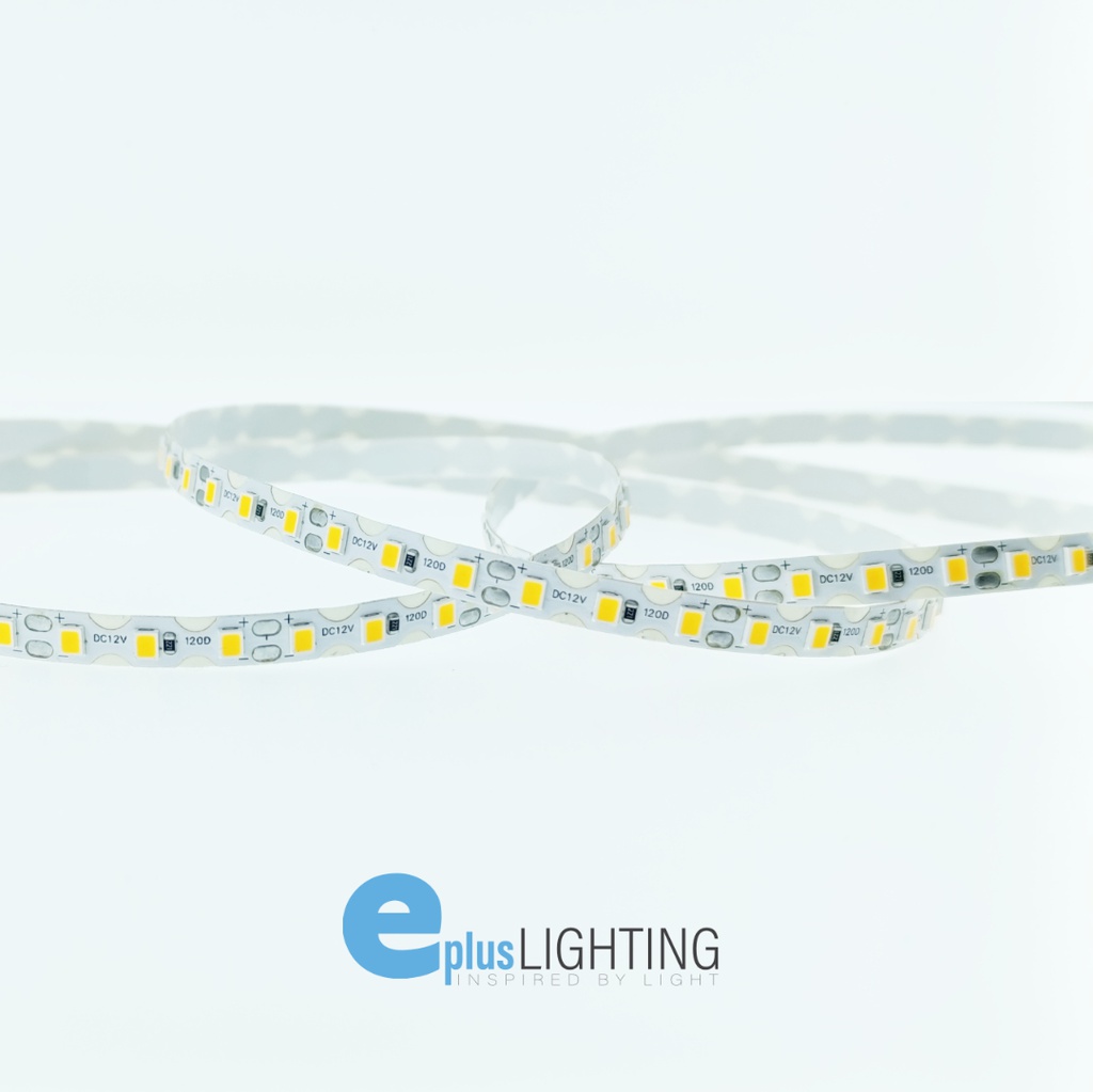 FITA LED EPRO S 7.2W 12V 3200K IP65 5MT