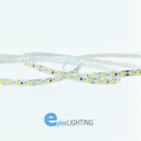 FITA LED EPRO S 7.2W 12V 3200K IP65 5MT
