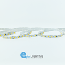 FITA LED EPRO S 7.2W 12V 4500K IP65 5MT