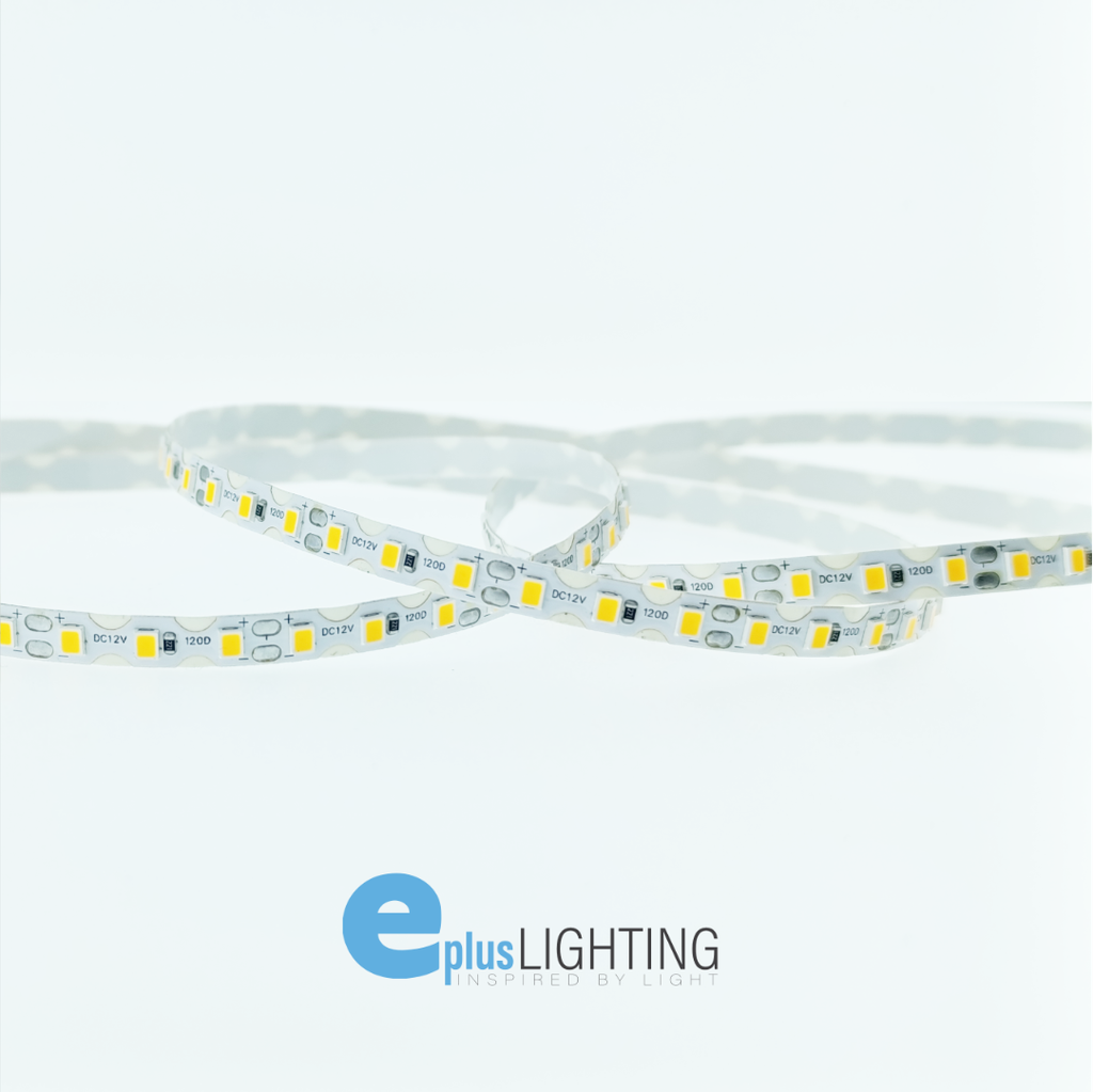 FITA LED EPRO S 7.2W 12V 4500K IP65 5MT