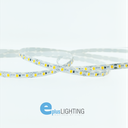 FITA LED EPRO S 7.2W 12V 4500K IP65 5MT