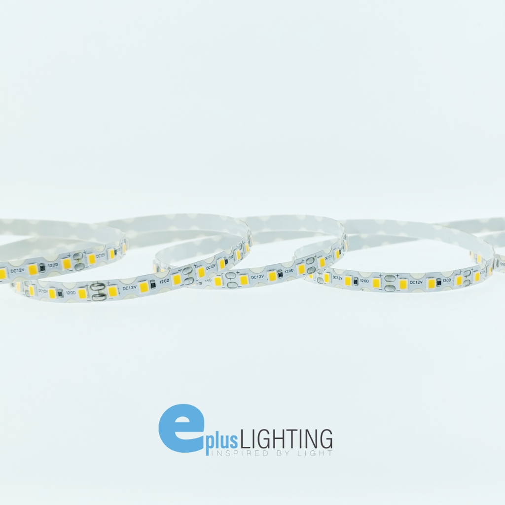 FITA LED EPRO S 7.2W 12V 6500K IP65 5MT