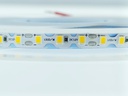 FITA LED EPRO S 7.2W 12V 6500K IP65 5MT