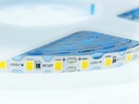 FITA LED EPRO S 7.2W 12V 6500K IP65 5MT
