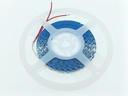 FITA LED EPRO S 7.2W 12V 6500K IP65 5MT