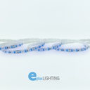 FITA LED EPRO S 7.2W 12V BLUE IP65 5MT