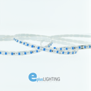 FITA LED EPRO S 7.2W 12V BLUE IP65 5MT
