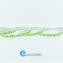 FITA LED EPRO S 7.2W 12V GREEN IP65 5MT
