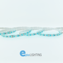 FITA LED EPRO S 7.2W 12V ICE BLUE IP65 5MT