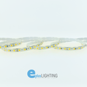 FITA LED EPRO S 7.2W 12V YELLOW IP65 5MT