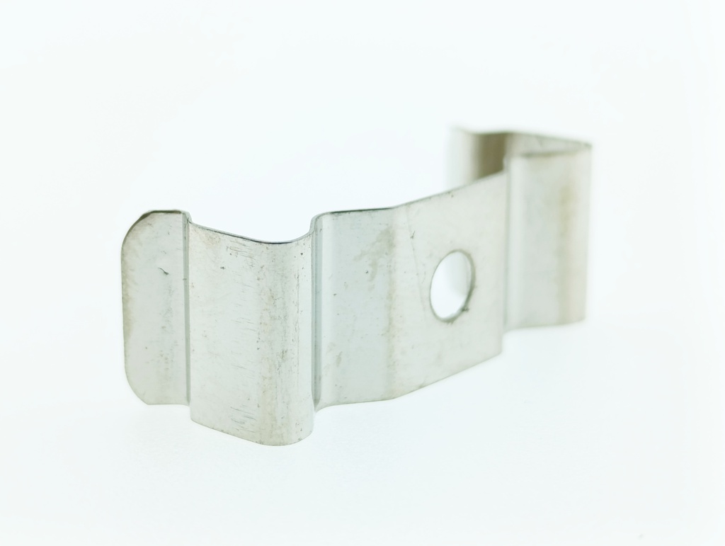 SIGN-015-CLIP - Clip montagem