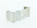 SIGN-015-CLIP - Clip montagem