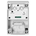 Sensor Crepuscular 1200W IP44