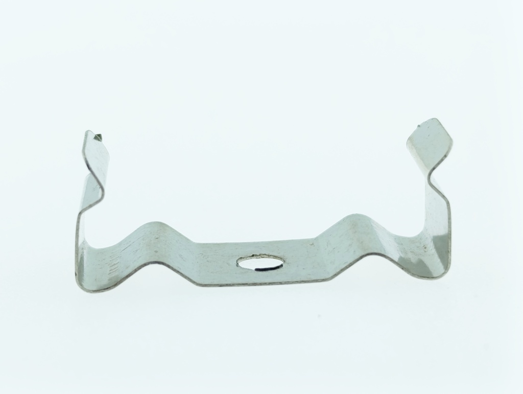 SIGN-015-CLIP - Clip montagem