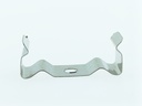 SIGN-015-CLIP - Clip montagem