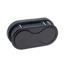 EIGHTBOX 2XSHUCKO PRETO