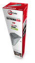 EXTREMA 150 SUSP. INDUSTR. LED  718 mm - 150W - 5000K - 22500 Lm - Dimm. - IP65 - Color Box