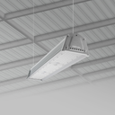 EXTREMA 150 SUSP. INDUSTR. LED  718 mm - 150W - 5000K - 22500 Lm - Dimm. - IP65 - Color Box