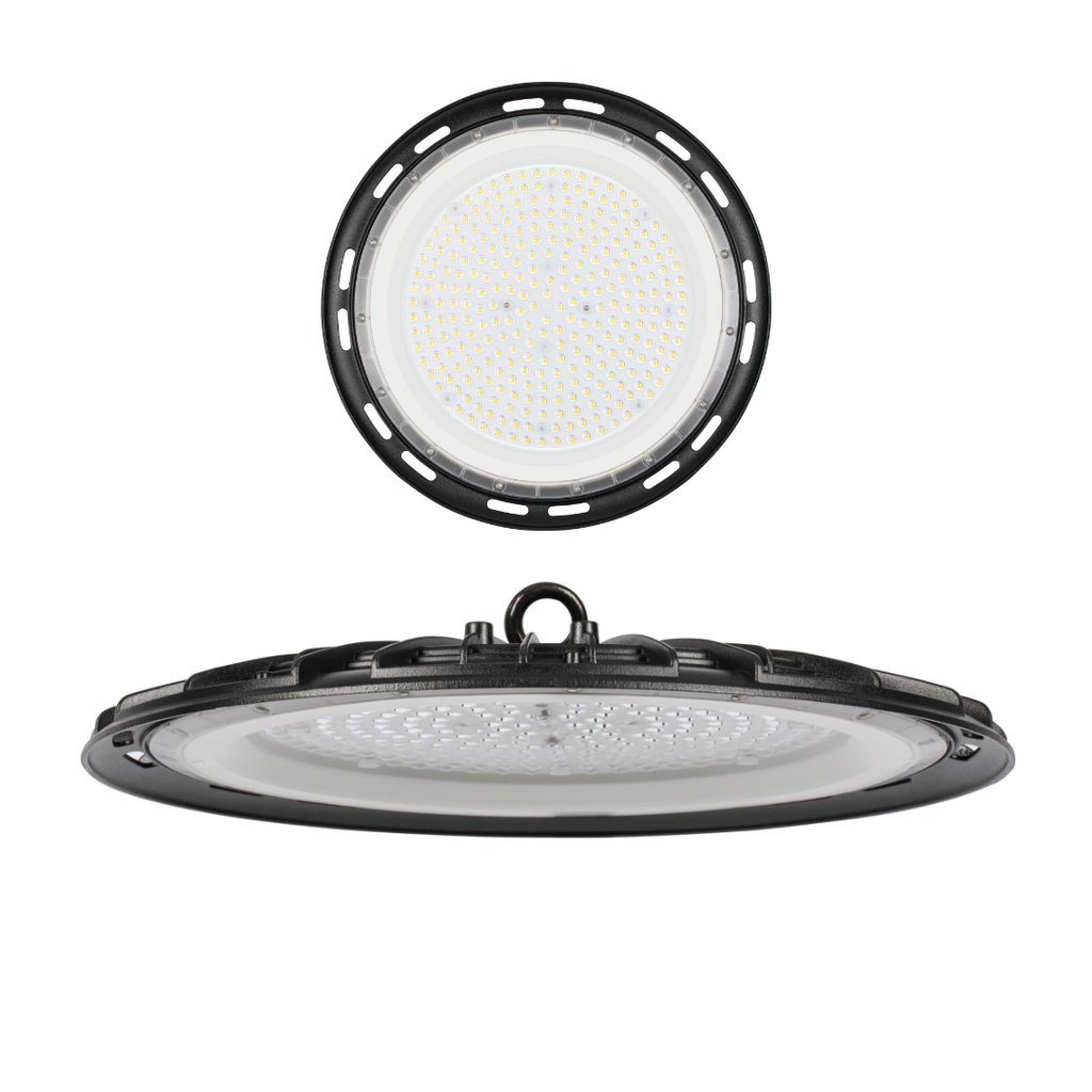 AGORA-100/ 100W 6400K 100-265V LED UFO