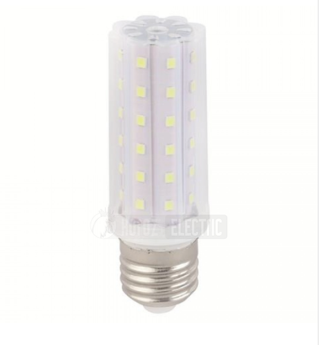 CORN-4 4W 2700K E27 170-265V LED BULB