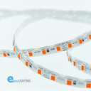 FITA LED EPRO S 7.2W 12V ORANGE IP65 5MT