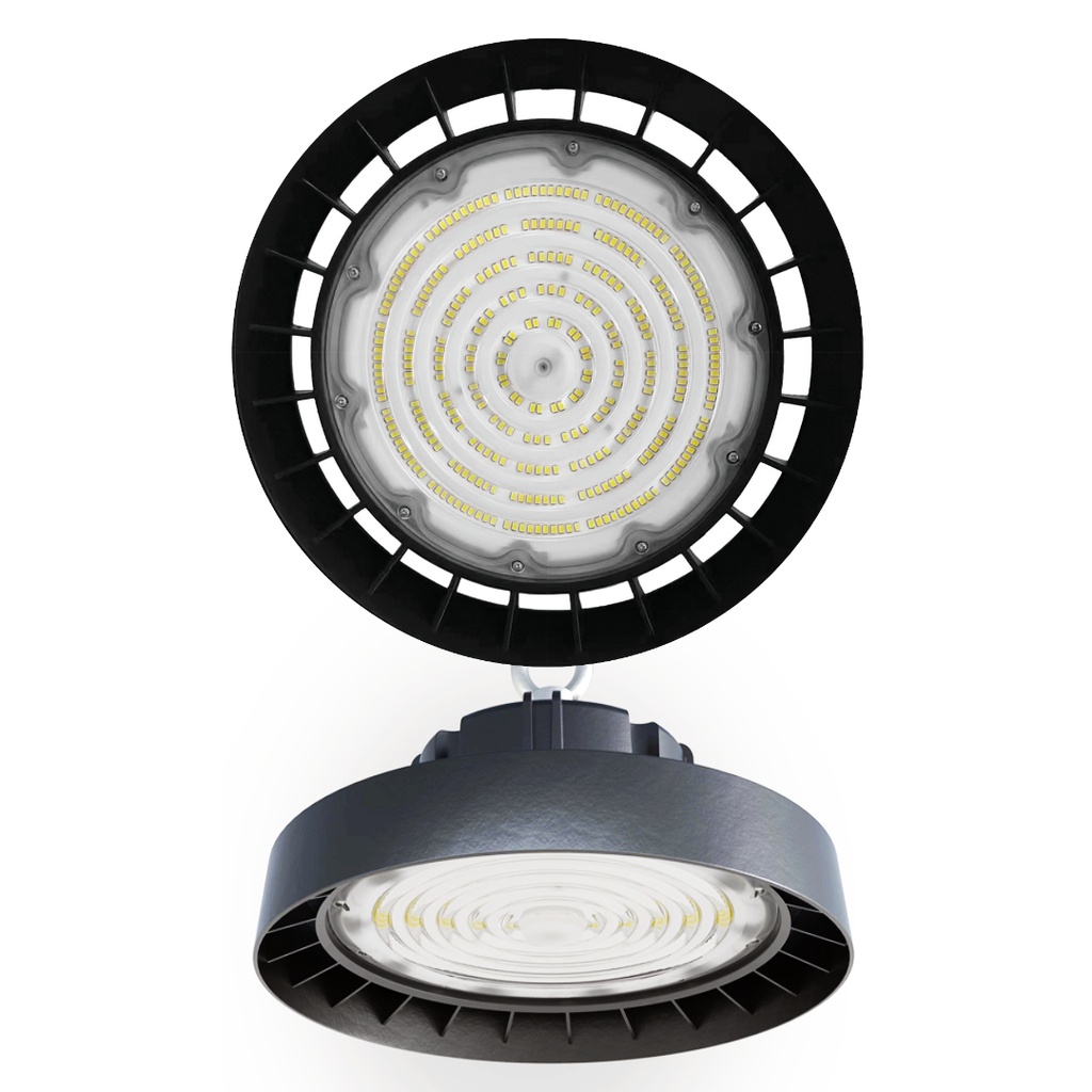 HERKUL-150/150W 6400K 100-260V LED PR