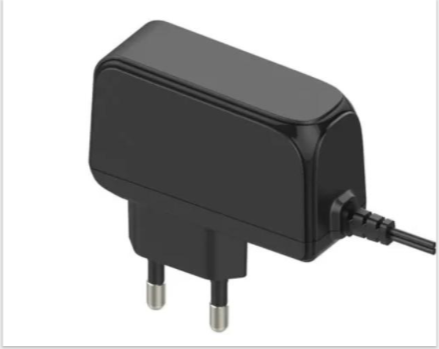 Fonte de Al. POS12100A 12W 12V 1A