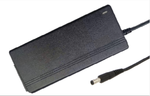 Fonte Al. POSC24250D-C14 60W 24V 2.5A IP20