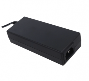 Fonte de alimentação POSC24500D-C14 120W 24V 5A