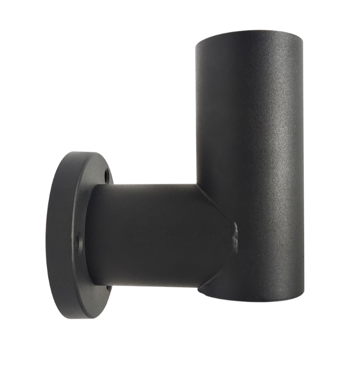 ACCESSORIO PER MONTAGGIO APPLIQUE SUNNY - Color Box