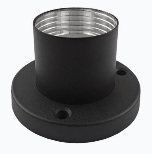 ACCESSORIO BASE PALETTO SUNNY - Color Box