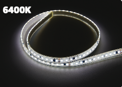 FITA LED OTTAWA 15W 230V 6400K IP65 50M