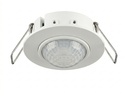 MUSTANG-1 MAX. 1000W WHITE 110-240V SENSOR
