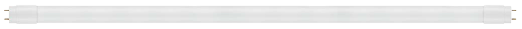 LED TUBE-150S 24W 150CM 6400K 170-265V GLASS L.TUBE (cópia)