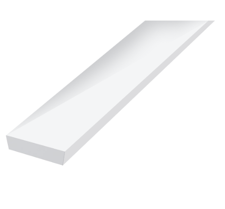 DIF-R-OP - Difusor R 2mt Opalino (cópia)