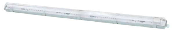 PROMASTER-T/120S 18W 6400K 175-250V LED WATERPROOF L