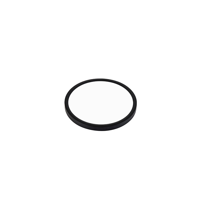 GUSTO-24 3 CCT (BLACK) 24W 2400lm IP44