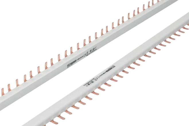 BUSBAR-1 - Pente de ligação/barramento (cópia)
