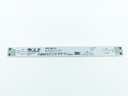 Fonte Al. GTPC-100-S-12 12V 8.33A 100W IP20 3Y