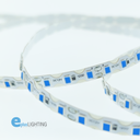 FITA LED EPRO S 7.2W 12V BLUE IP65 5M