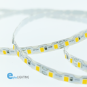 FITA LED EPRO S 7.2W 12V YELLOW IP65 5MT