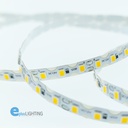 FITA LED EPRO S 7.2W 12V 3200K IP65 5M