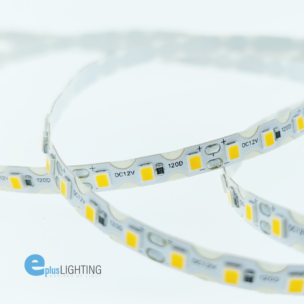 FITA LED EPRO S 7.2W 12V 4500K IP65 5MT