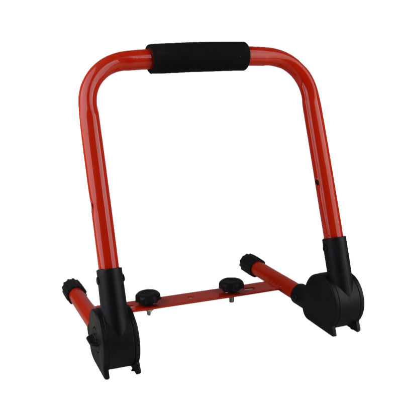 SUPORTE UNIVERSAL PARA HOLOFOTE