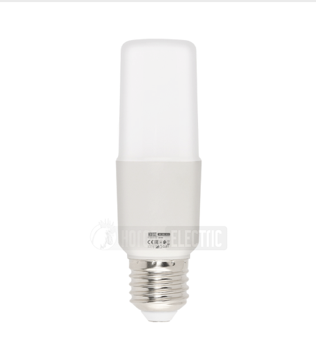 [8680985598536] FOX-9 9W E27 6400K 175-250V LED BULB