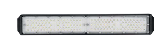 [8680985573205] ZEUGMA-100 100W 6400K 100-265V 3kV LED LIN HBAY