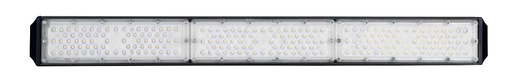 [8680985573212] ZEUGMA-150 150W 6400K 100-265V 3kV LED LIN HBAY